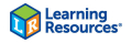 Learning Resources
